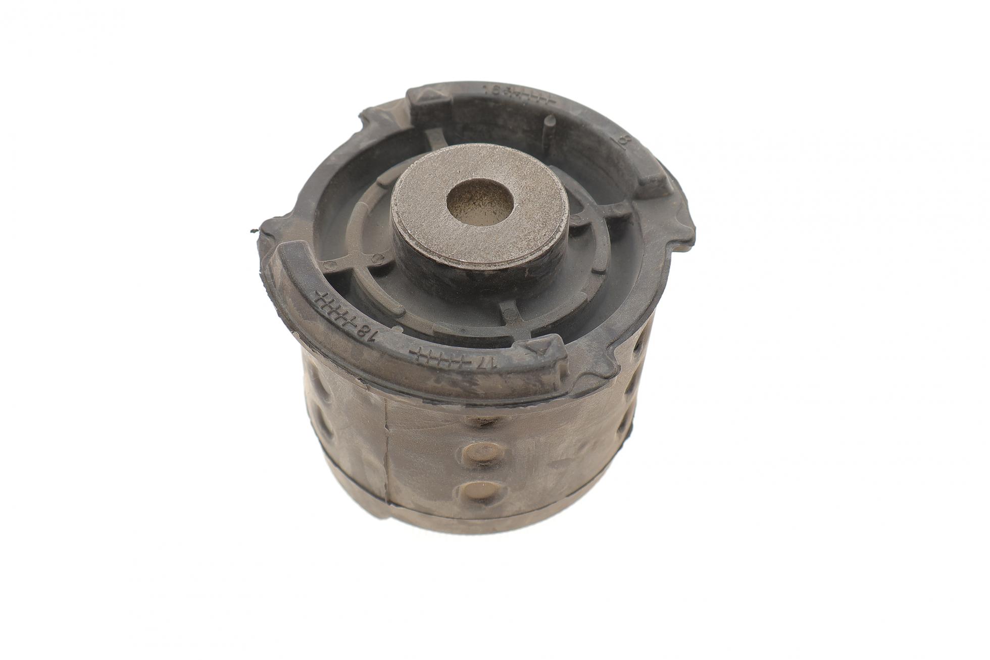 38BM1546 AS METAL